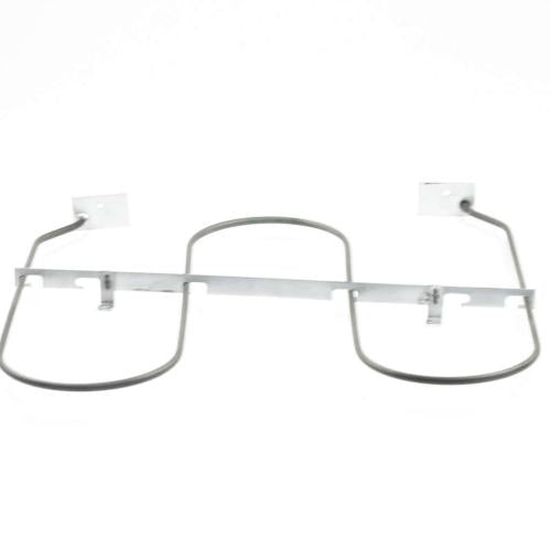 Whirlpool Broil Element WP660579
