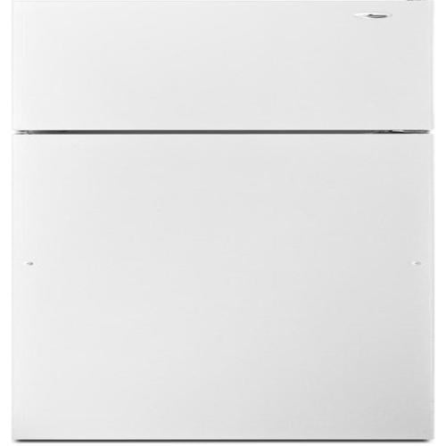 Whirlpool WHIA8TCNWFAW00 Refrigerator