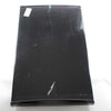 Haier Refrigerator Foam Door Part - 312090502321