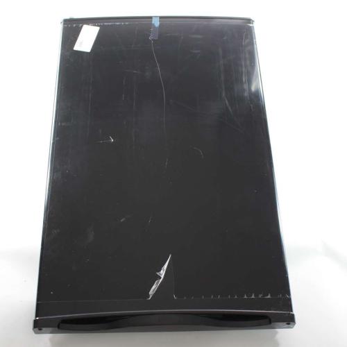 Haier Refrigerator Foam Door Part - 312090502321