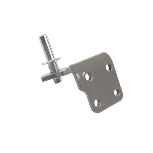 Whirlpool Part# W11292872 Door Hinge (OEM)