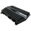 Sony XMGTX6041 Stereo Power Amplifier