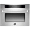 Bertazzoni SO24PROX/WMC Professional Series 24 Inch Speed Oven with 1.34 cu. ft. Convection Oven Parts