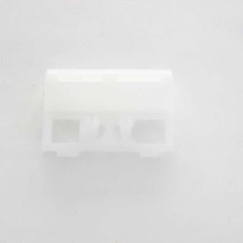 Samsung Fuse DA61-05160A