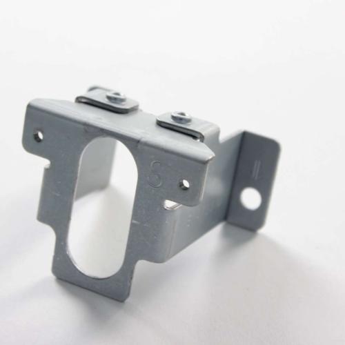 Sony Bracket Stand Out(2L Alb) - 4-548-730-01