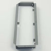 Haier Brkt Damper - 251515200000
