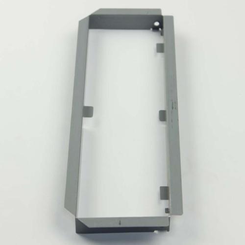 Haier Brkt Damper - 251515200000