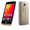 LG H345 Leon Lte T-Mobile