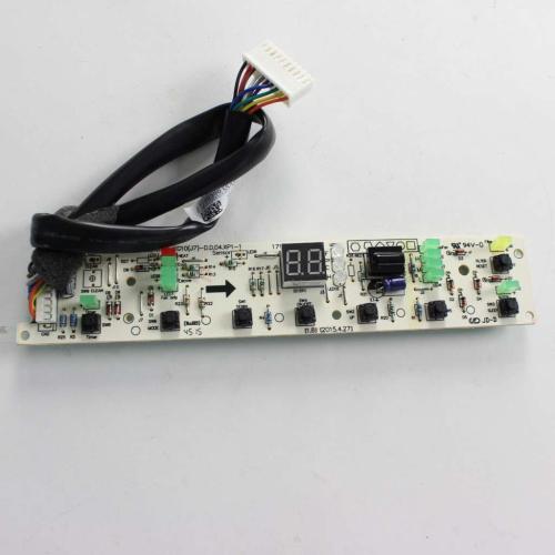 Frigidaire Part# 5304482936 Display Control Board (OEM)