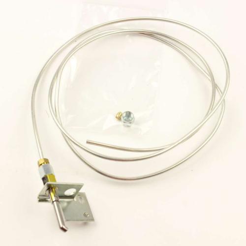 Haier Part# RO-5240-02 Oven Pilot Assembly (OEM)