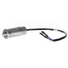 Midea Part# 17431000001249 Capacitor - Genuine OEM