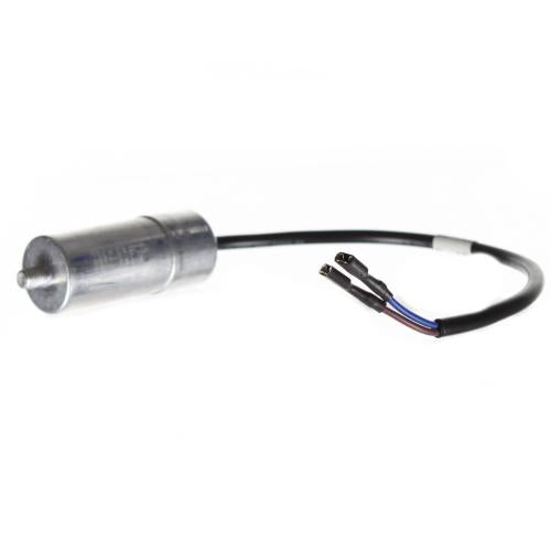 Midea Capacitor - 17431000001249