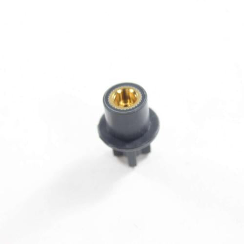 Delonghi Part# KW712634 Drive Coupling (OEM)