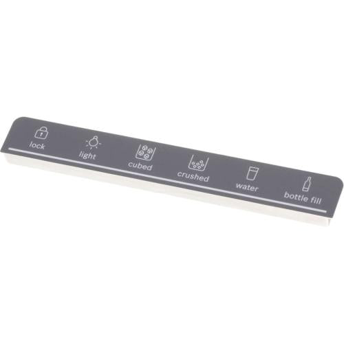 Bosch Display - 12033661