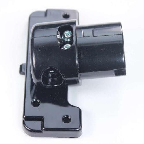Lg Base Assembly - AAN69886102