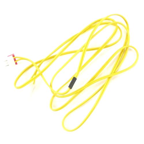 Samsung Temperature Sensor DA32-00029U