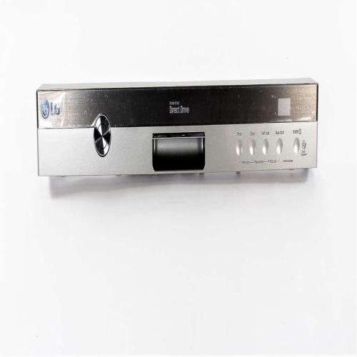 LG Part# AGL73974608 Direct Drive Control Panel - Genuine OEM