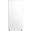 Midea CUF14M1W Criterion 14.0 Cu. Ft. Large Capacity Upright Freezer