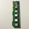 Lg Hand Insert Pcb Assembly - EBR55460101