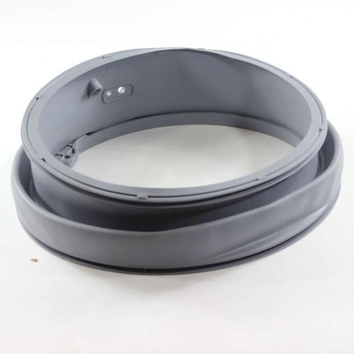 GE GFWR4805F0RR Main Door Gasket