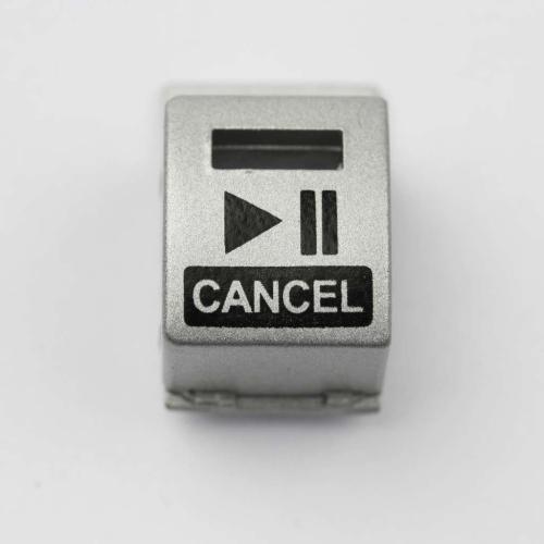 Blomberg Part# 1729491300 Start - Stop - Cancel Cap (OEM)