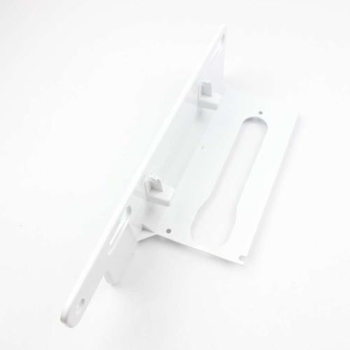 Electrolux Bracket - 242053001