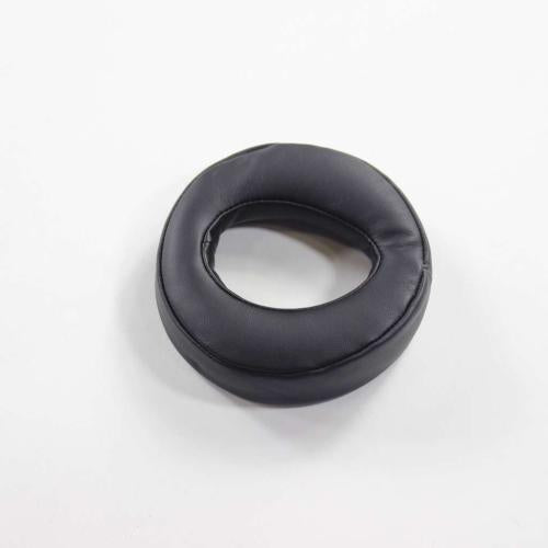 Sony Ear Pad Left (1 Pad) - A-2166-862-A
