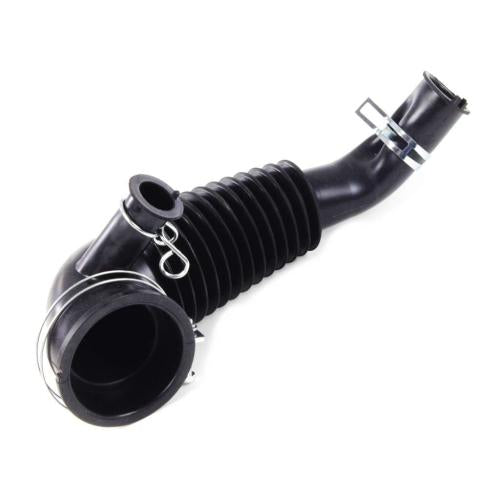 Samsung Drain Hose Assembly DC97-16105B