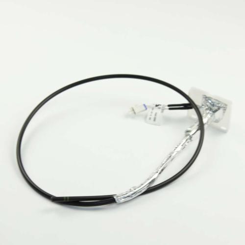 GE Part# WR02X13771 Water Assembly (OEM)