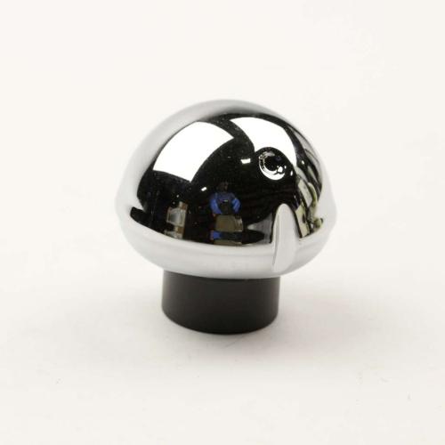 Bertazzoni Part# 4010426 Gas Valve Knob (OEM)