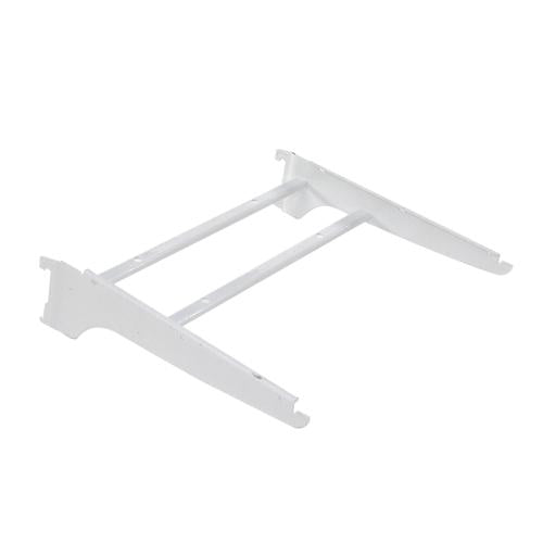 Bertazzoni Part# Z300193 Shelf Support - Genuine OEM