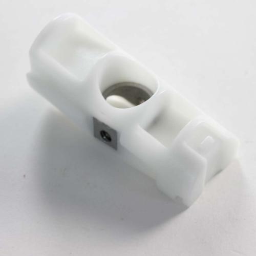 Samsung Upper Handle Support Bracket DA61-08246A