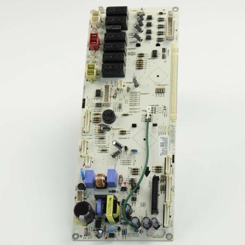 LG Electronic Control Board EBR73710101