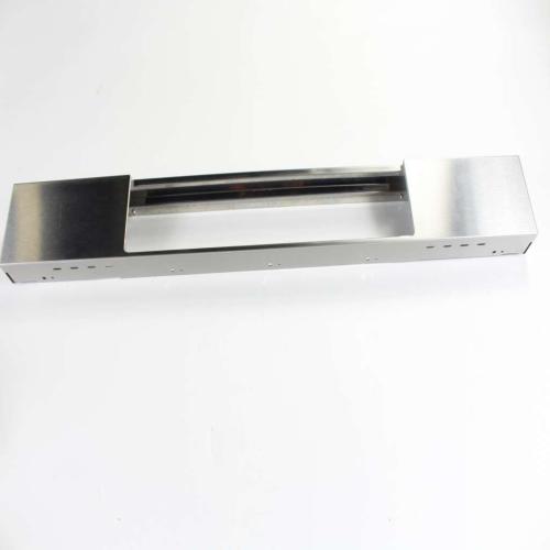 Sharp Decoration Assembly HDECAC040MRP0