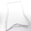 Ge Gasket - WR14X29618