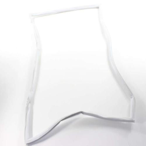 Ge Gasket - WR14X29618