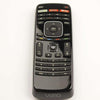 Vizio-Foxconn Remote Control,Ir,Nec,940Nm,20 - 600155J00-886-G