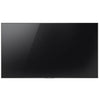 Sony FW65BZ35F 65