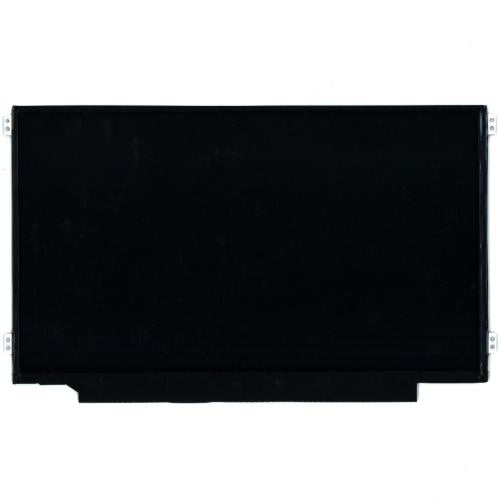 Lenovo Part# 5D10M57333 LED Screen Chromebook  - Genuine OEM