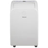 Hisense AP0821CR1W 8,000 Btu Portable Air Conditioner