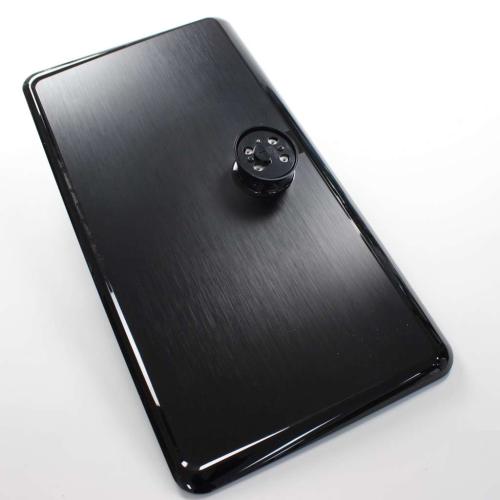 Lg Base Assembly - AAN74669703