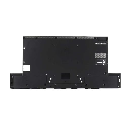 Sony Rear Cover (2L_Hdn) A - 4-691-911-12