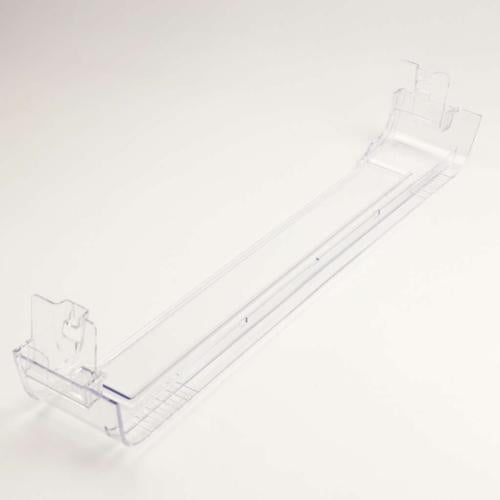 Kenmore 106.32852011 Fridge Door Shelf Bar (Upper) Genuine OEM