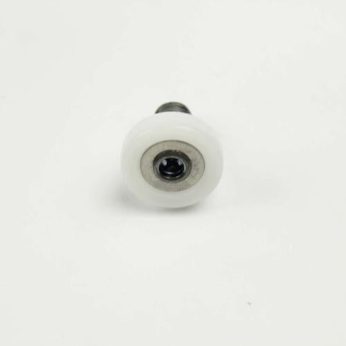 Samsung Refrigerator Freezer Shelf Roller Wheel - DA97-05931A