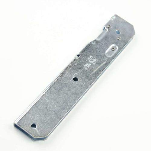 Samsung Hinge Support DG61-00188A