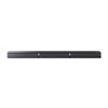 Sony HTRT3 5.1ch Home Theater System with BluetoothÂ® technology