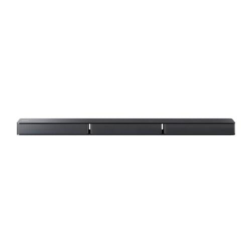 Sony HTRT3 5.1ch Home Theater System with BluetoothÂ® technology