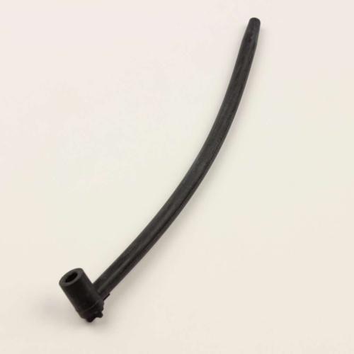 Delonghi Part# 5332238300 Tubo (OEM)