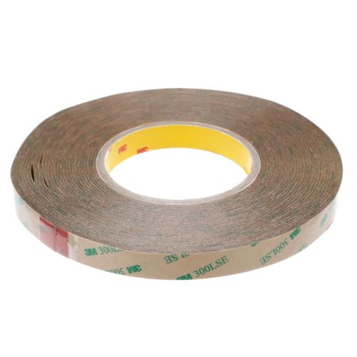 Bertazzoni Part# 402518 Double Sided Adhesive Roll - Genuine OEM