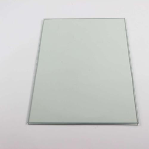 Whirlpool Inner Oven Door Glass WP4449253